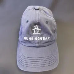 Item thumbnail for item 40e82c15-e73a-401a-ac37-bcc8fa3ab1e2