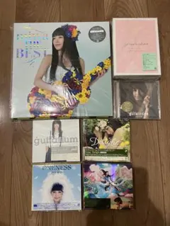 Item thumbnail for item ad7f6711-e782-47c3-a5f1-b62a7d782bf6