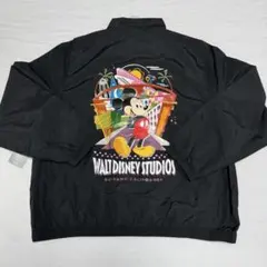 2025年最新】スピリットジャージの人気アイテム - メルカリ