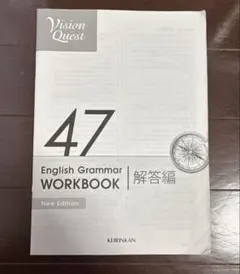 Item thumbnail for item 44ada21e-626b-4ec0-9dd3-99513ca0651d