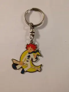 2026年最新】ピューと吹く ジャガーの人気アイテム - メルカリ