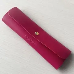 LANCOME ランコムメイクブラシケースセットのサムネイル