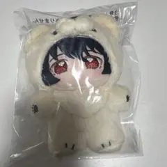 2025年最新】朔間凛月 いつぬいの人気アイテム - メルカリ