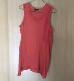 pas de calais タンクトップのサムネイル