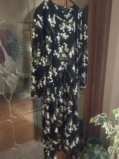 Item thumbnail for item 46cb2256-a43a-4590-b698-2a8daf5c4d46