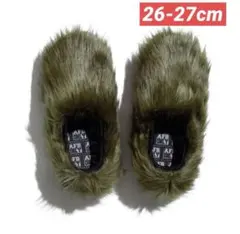 2026年最新】afb subuの人気アイテム - メルカリ