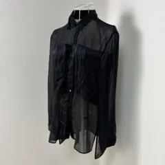 Item thumbnail for item db84cbc0-9012-4382-949c-2f03acaddc6b