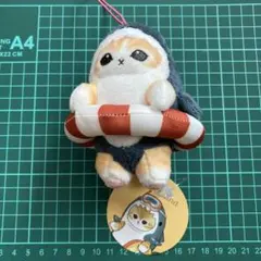 Item thumbnail for item 73da117f-b9b5-4b51-8c5e-7c8721a0713a