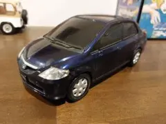 2026年最新】ホンダ フィット カラーサンプルの人気アイテム - メルカリ