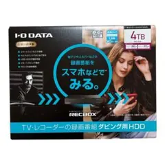 RECBOX【中古美品】 2025年最新】recboxの人気アイテム - メルカリ