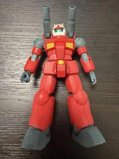 hguc ガンキャノン 旧のサムネイル