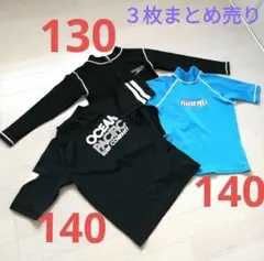 Item thumbnail for item b9c128f1-b13e-4bc9-9f3e-8d41a4fad789