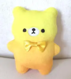 Item thumbnail for item 68590693-e072-473f-975d-8dab6620eda4