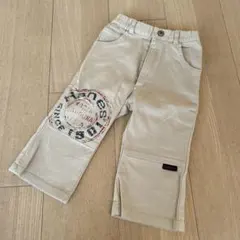 Item thumbnail for item f8e347b5-2ca1-4c65-9b9d-29abe4ebe9f7