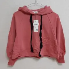 Item thumbnail for item d8c75bc2-b0d0-48af-a5c3-bca7ba48b9e9