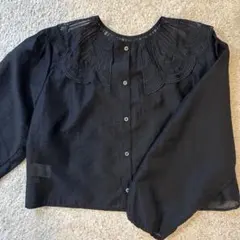 Item thumbnail for item 0517e616-202c-469d-9fa7-b62b5b740797