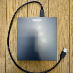 Item thumbnail for item 20e58aa6-5215-4998-b0b7-178738e70e9b