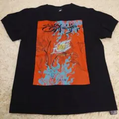 2026年最新】sky-hi tシャツの人気アイテム - メルカリ