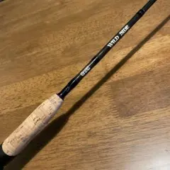 2025年最新】wss-st65lの人気アイテム - メルカリ