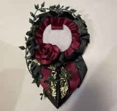 Item thumbnail for item 571b1bbd-bbed-4afd-9f49-c71edc5967a4