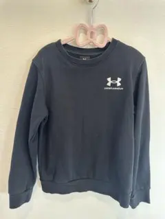 Under Armour トレーナー 140