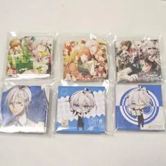 2026年最新】amnesia オトメイトガーデンの人気アイテム - メルカリ