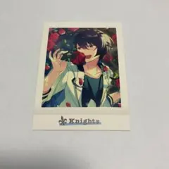 2026年最新】朔間凛月 ぱしゃの人気アイテム - メルカリ