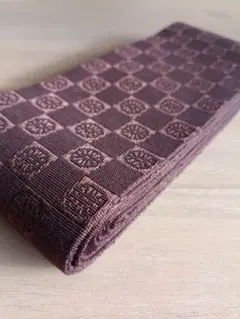 Item thumbnail for item 3def1f73-a2c5-49fd-b609-18e054d3b5ce