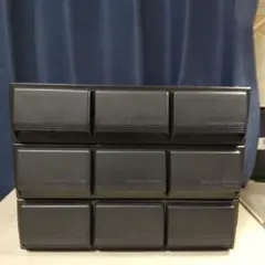 Item thumbnail for item b6bc1f95-f1fd-462b-a8e4-7e9f68387059