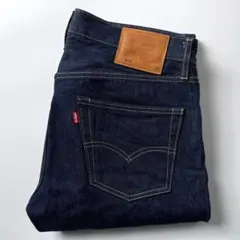 リーバイス　501 ビックＥ　60s XX 2026年最新】リーバイス 501 ビッグe 60sの人気アイテム - メルカリ