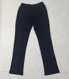 【Bee des Bee】size150のサムネイル