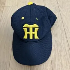 Item thumbnail for item d6c53831-98d7-4c9b-92d5-acc464db9153