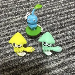 Item thumbnail for item 47eaeaac-c452-42c0-a204-26e4cd837f95