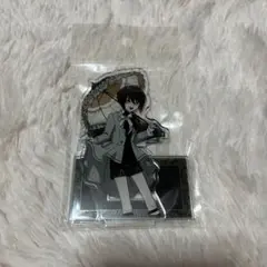 魔法使いの約束まほやく 真木晶 女賢者 5周年 アクリルスタンド - メルカリ