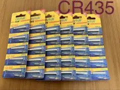 Item thumbnail for item ed6ade52-7c71-466b-bce9-a57dd6d012a0