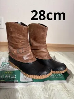 Item thumbnail for item d5f3e6f4-7f22-4537-a60b-d8b1c316735f