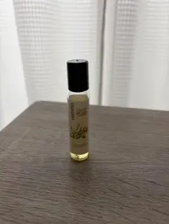 nahrin ナリン ハーブオイル33+7のサムネイル