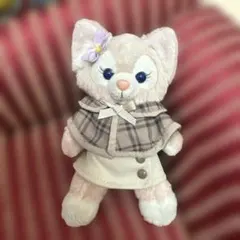2026年最新】リーナベル探偵服の人気アイテム - メルカリ