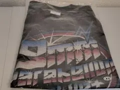 Item thumbnail for item 62002d86-ff82-40a4-91af-a3750391f83e