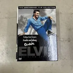 Item thumbnail for item 5126146a-8dc3-4212-b6d1-1a9f446f1887