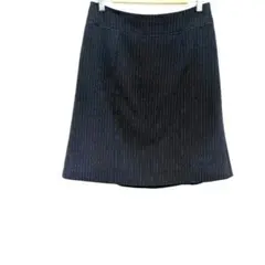 2026年最新】orihica 13号の人気アイテム - メルカリ