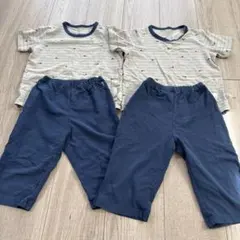 Item thumbnail for item 42dfe5f8-0074-4444-96ec-06bf0a728edc