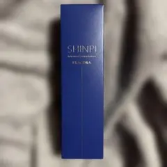 fracora SHINPI Advanced Serum Lotionのサムネイル