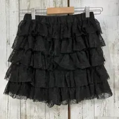 リンゴジャム様 リクエスト 2点 まとめ商品