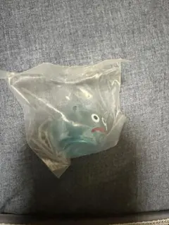 まちぼうけ ドラゴンクエスト ドラクエ　フィギュア3種