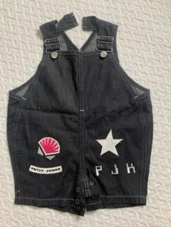 みつい☆様 リクエスト 2点 まとめ商品