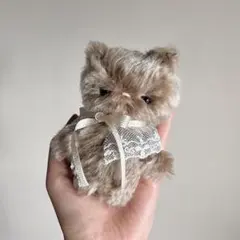 2026年最新】アートドールの人気アイテム - メルカリ