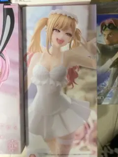 Item thumbnail for item 6622f4a0-e7b3-4487-819e-c979ff4f2a26