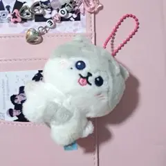 treasure ぬいぐるみ ジフン Amazon.co.jp: TREASURE treasure ジフンぬいぐるみ : おもちゃ