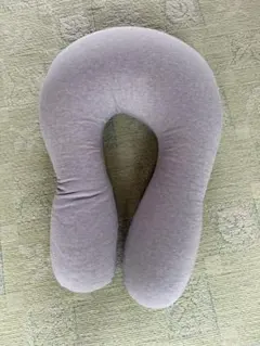 Item thumbnail for item 2396b703-394d-4e9a-8002-7b4cf6b3c0d0